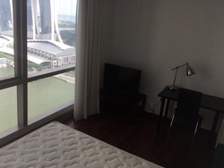 The Sail @ Marina Bay (D1), Apartment #544521681
